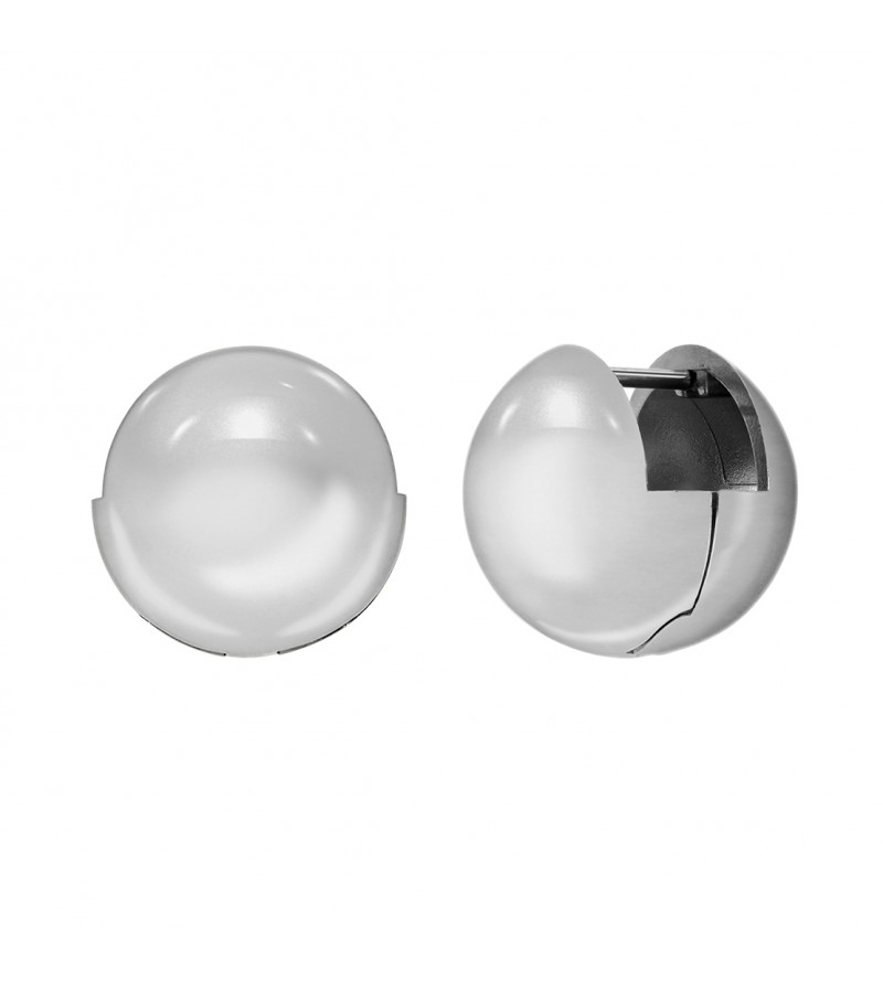 Pendientes Marea Jewell