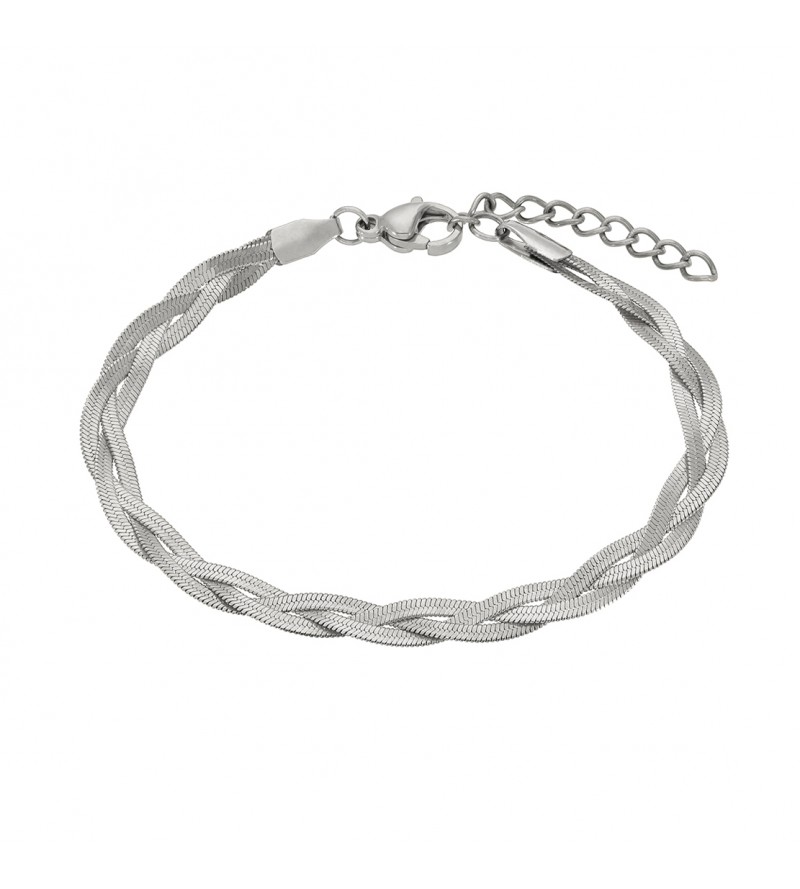 Pulsera Marea Jewel