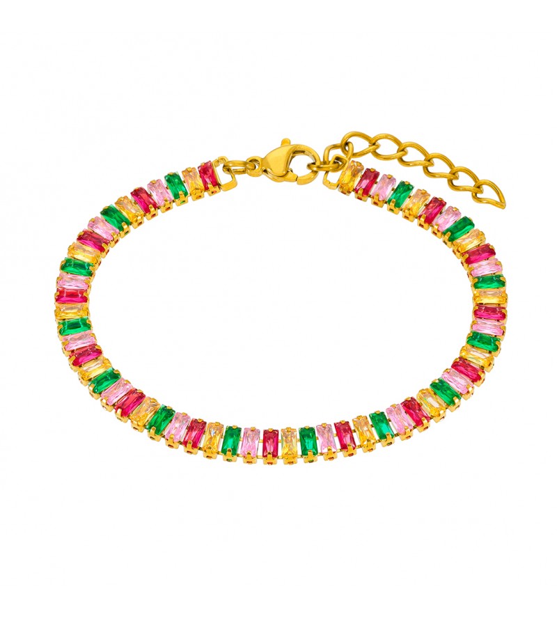 Pulsera Marea Jewel