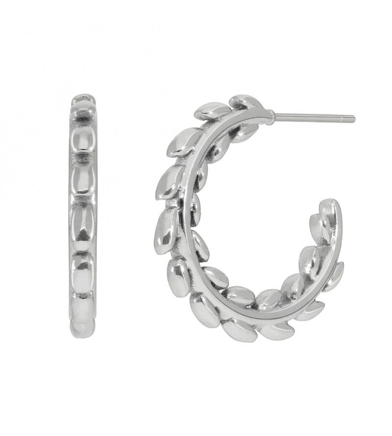 Pendientes Marea Jewel