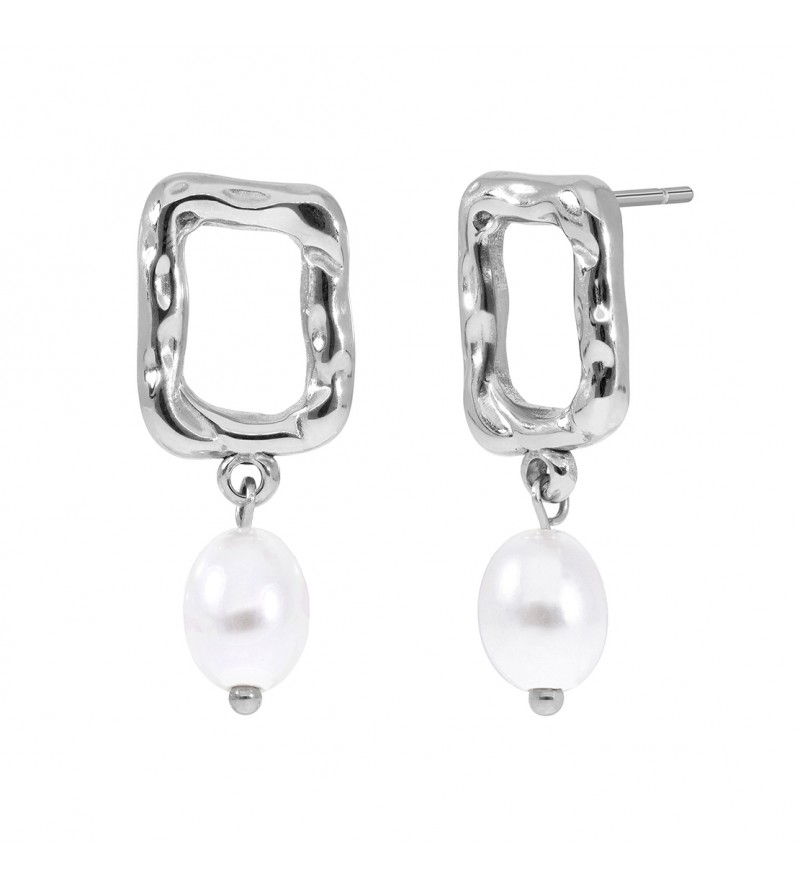 Pendientes Marea Jewel