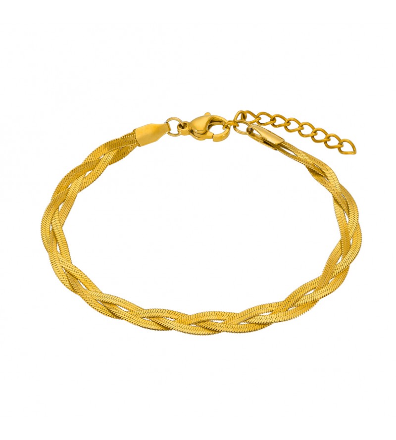Pulsera Marea Jewel
