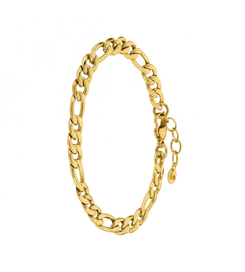 Pulsera Marea Jewell