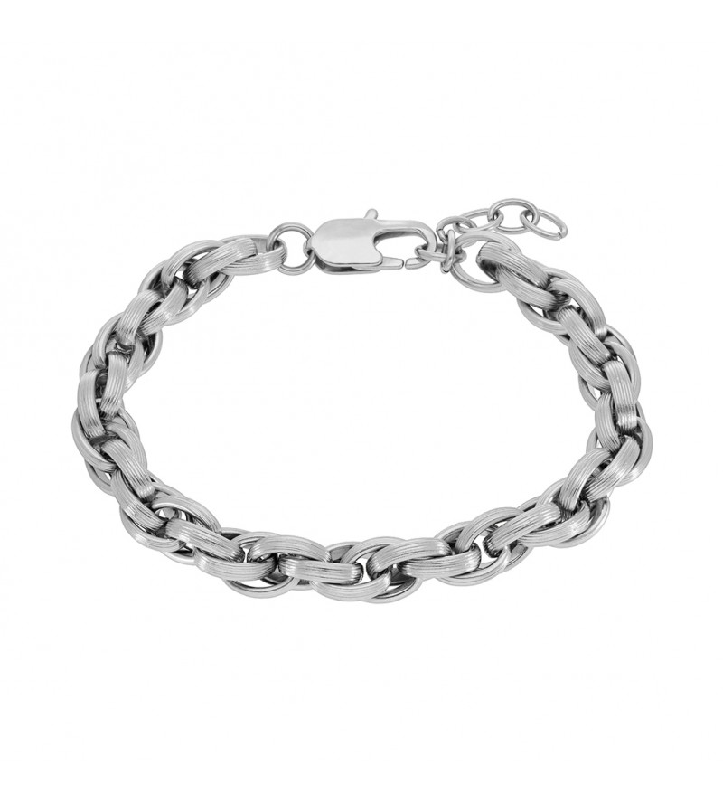 Pulsera Marea Jewel