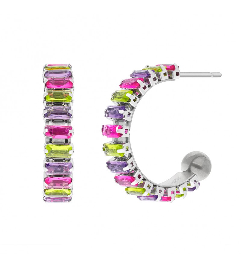 Pendientes Marea Jewel