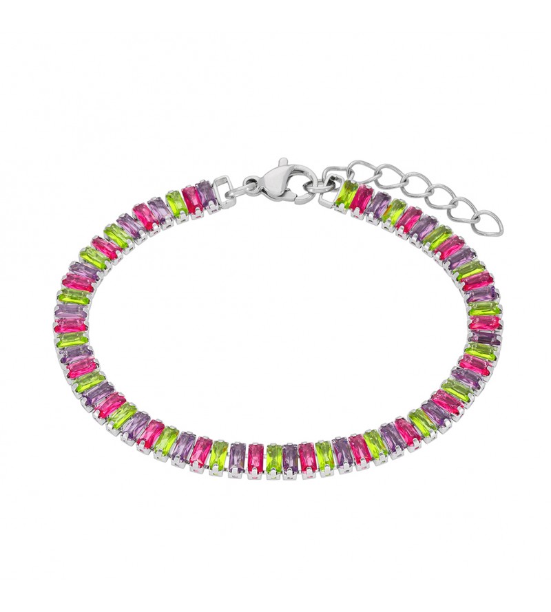 Pulsera Marea Jewel