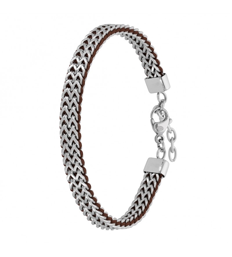 Pulsera Marea Jewel