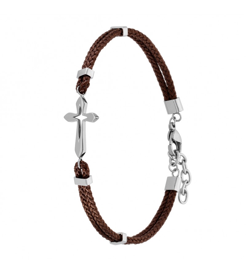 Pulsera Marea Jewel