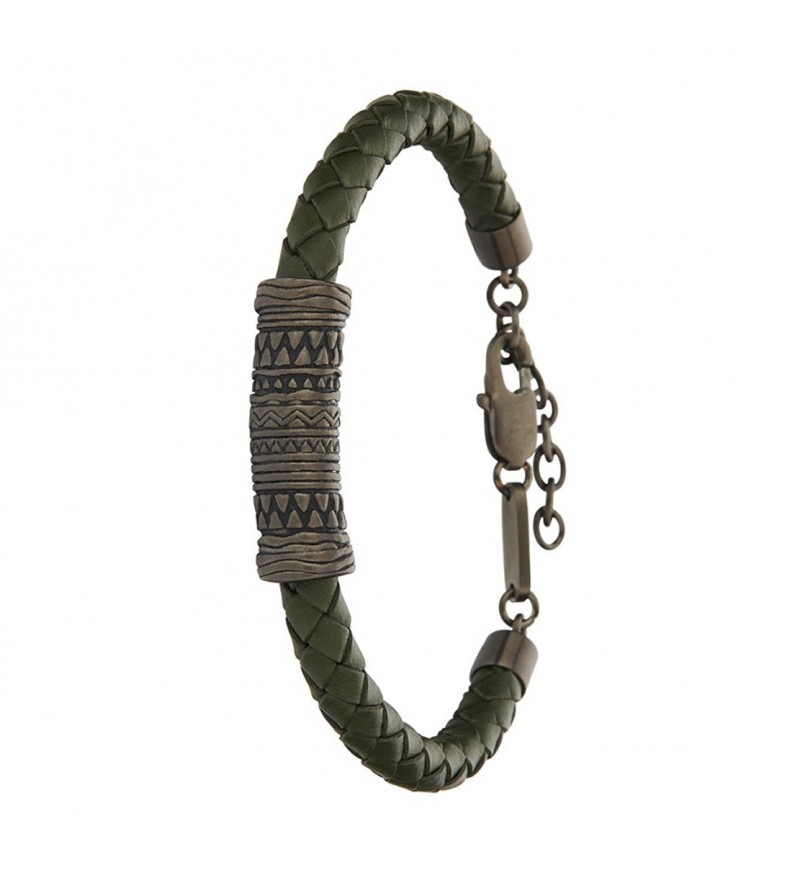 Pulsera Marea Jewel