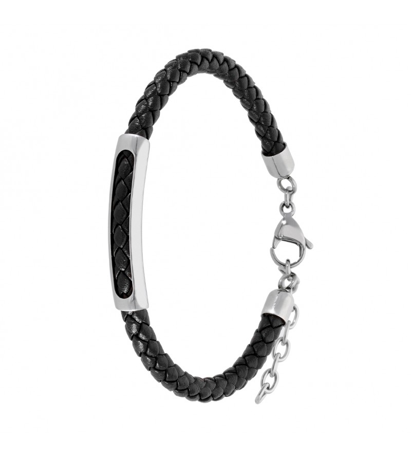 Pulsera Marea Jewel