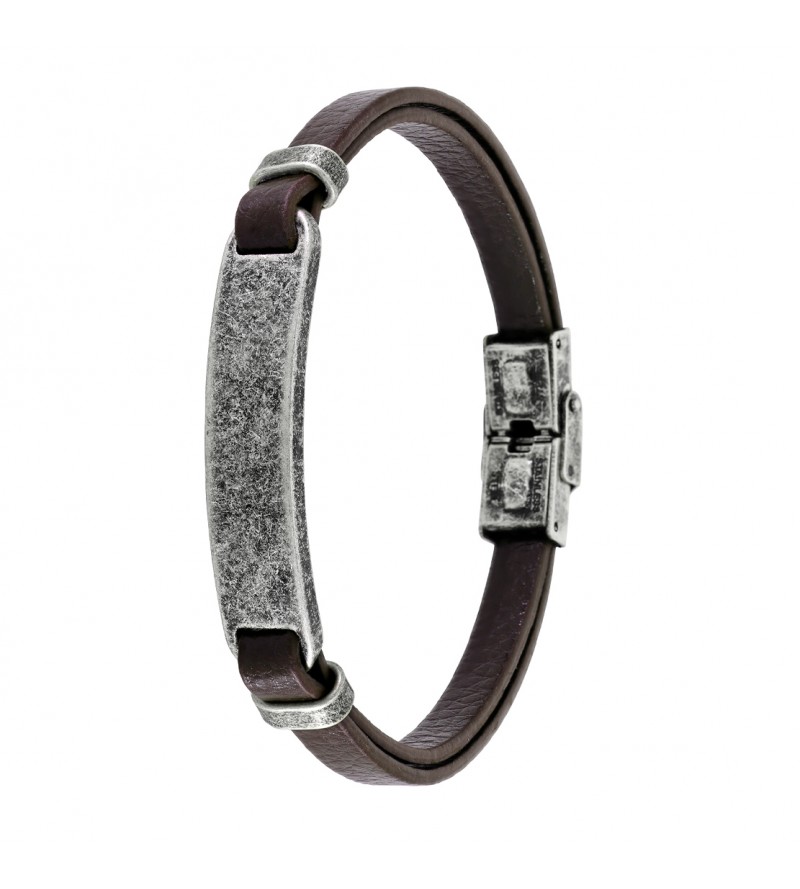 Pulsera Marea Jewel