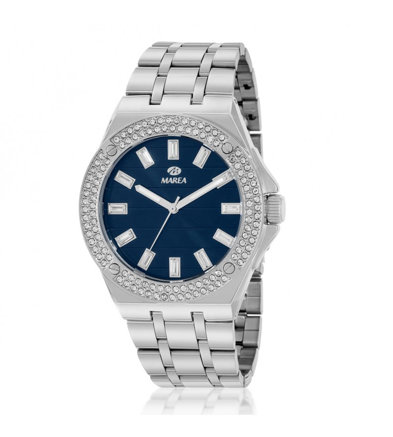 Reloj Marea
