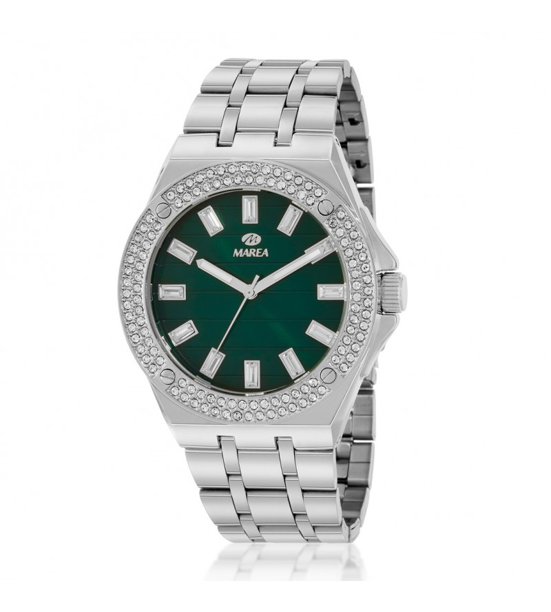 Reloj Marea b41422/2