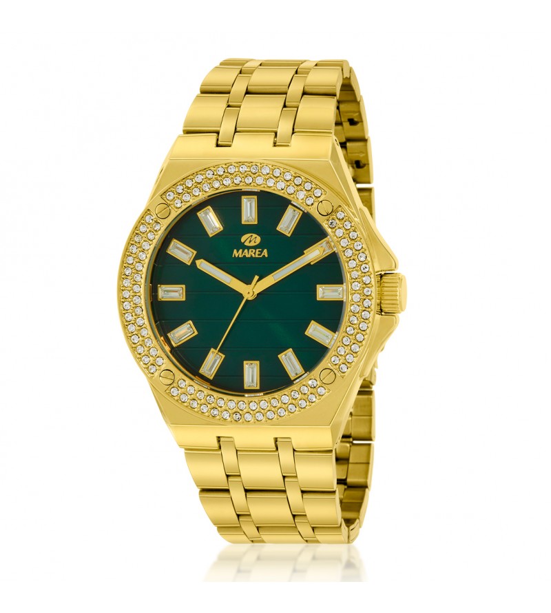 Reloj Marea b41422/5
