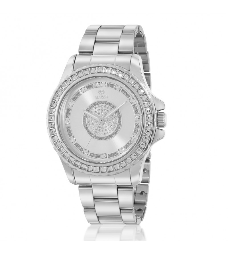 Reloj Marea b41424/1