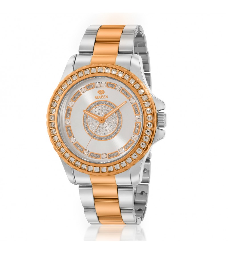 Reloj Marea b41424/2