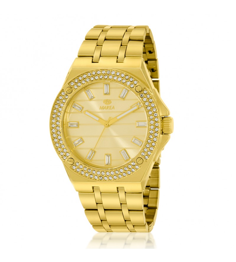Reloj Marea b41422/4