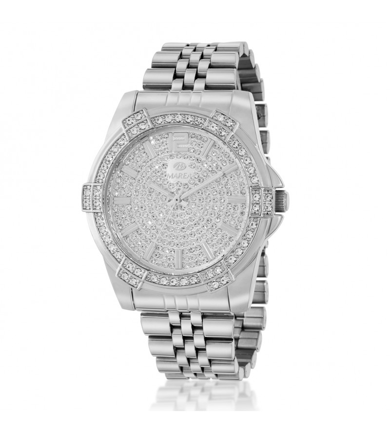 Reloj Marea b41425/1