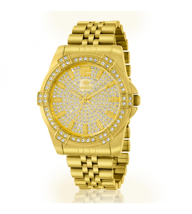 Reloj Marea b41425/2