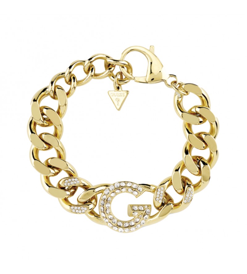 Pulsera Guess