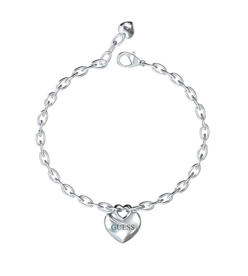 Pulsera Guess