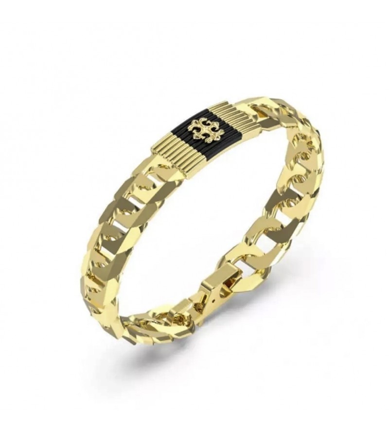 Pulsera Guess