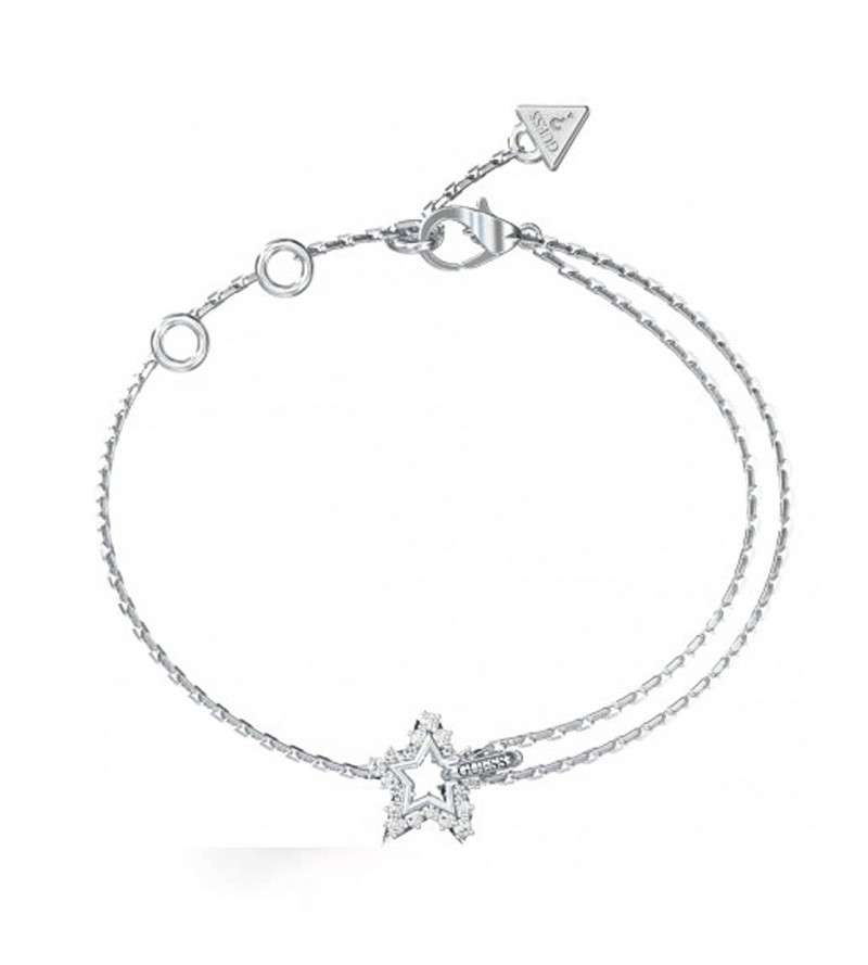 Pulsera Guess