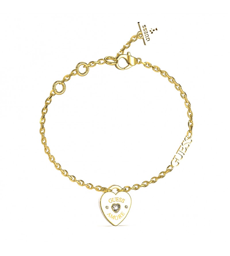Pulsera Guess