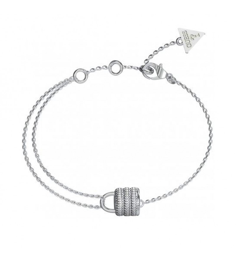 Pulsera Guess