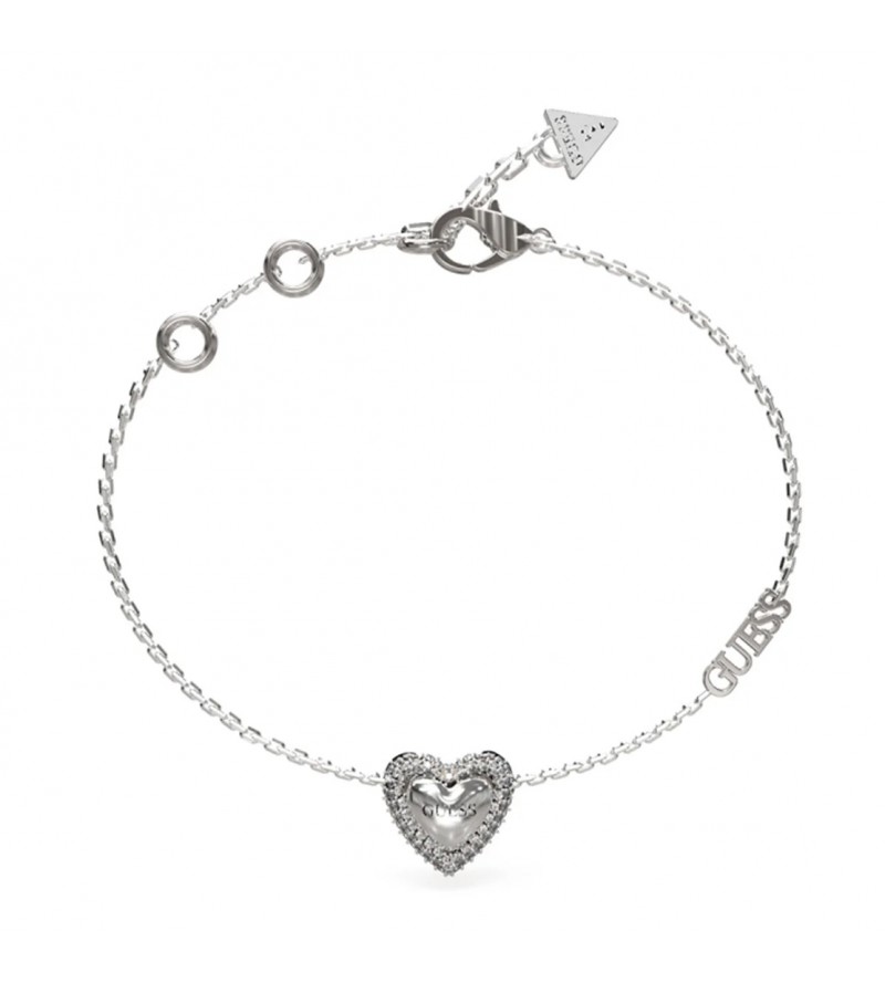 Pulsera Guess