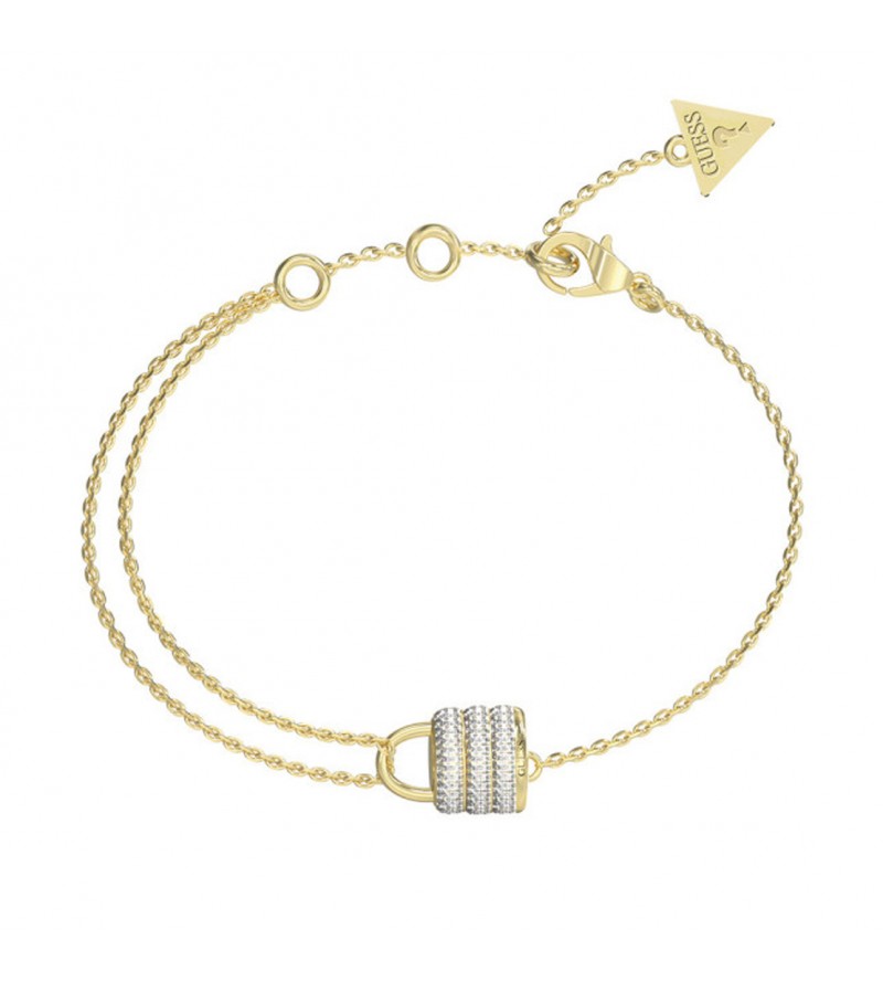 Pulsera Guess