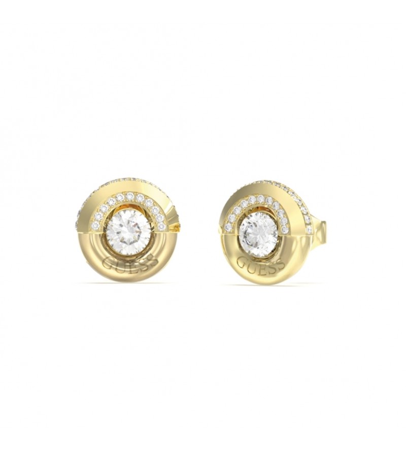 Pendientes Guess
