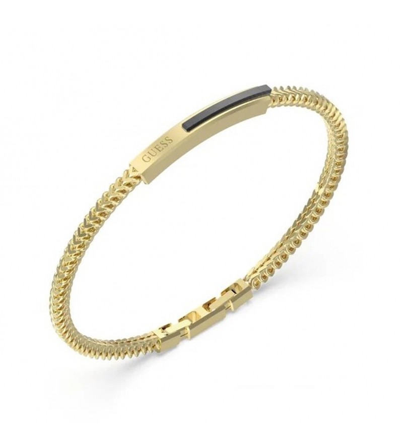 Pulsera Guess