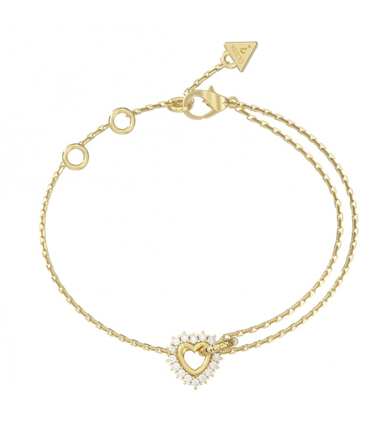 Pulsera Guess