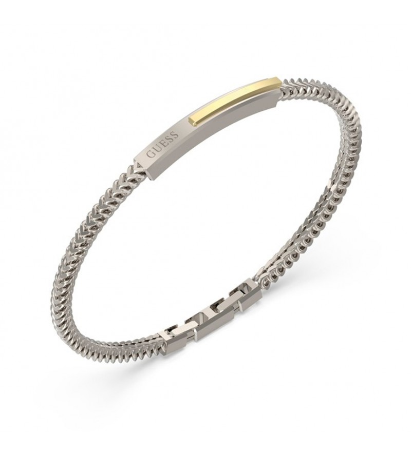 Pulsera Guess