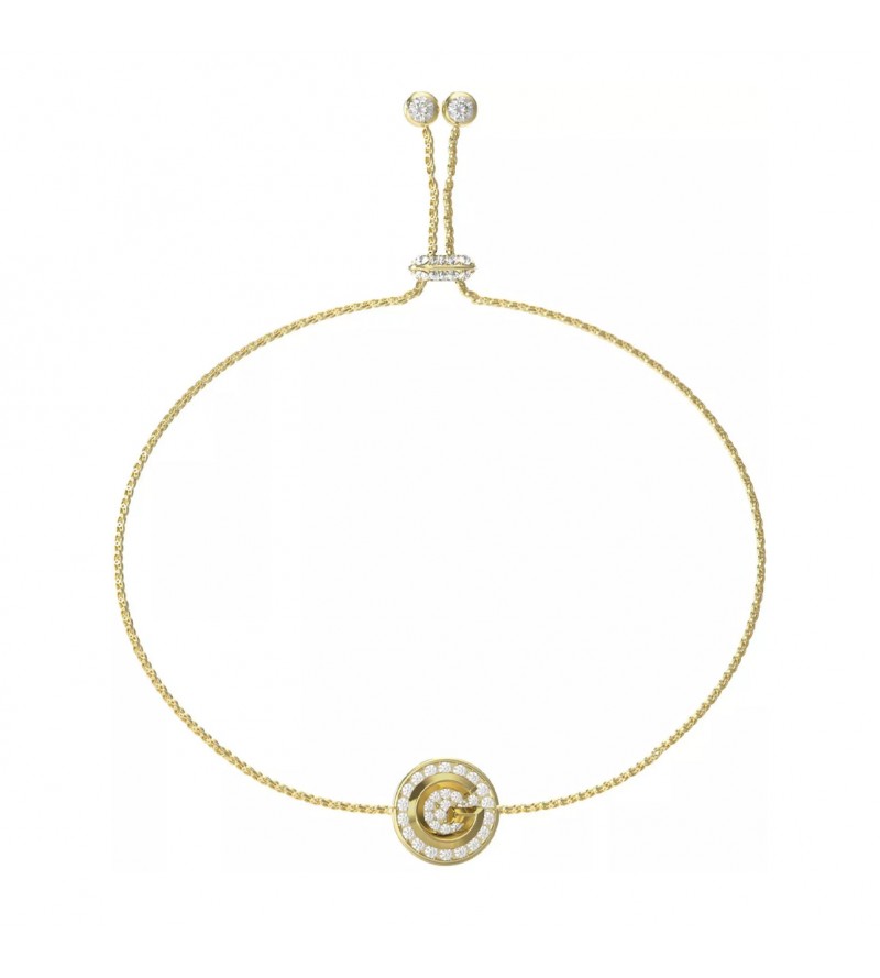 Pulsera Guess