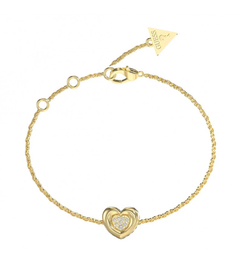 Pulsera Guess