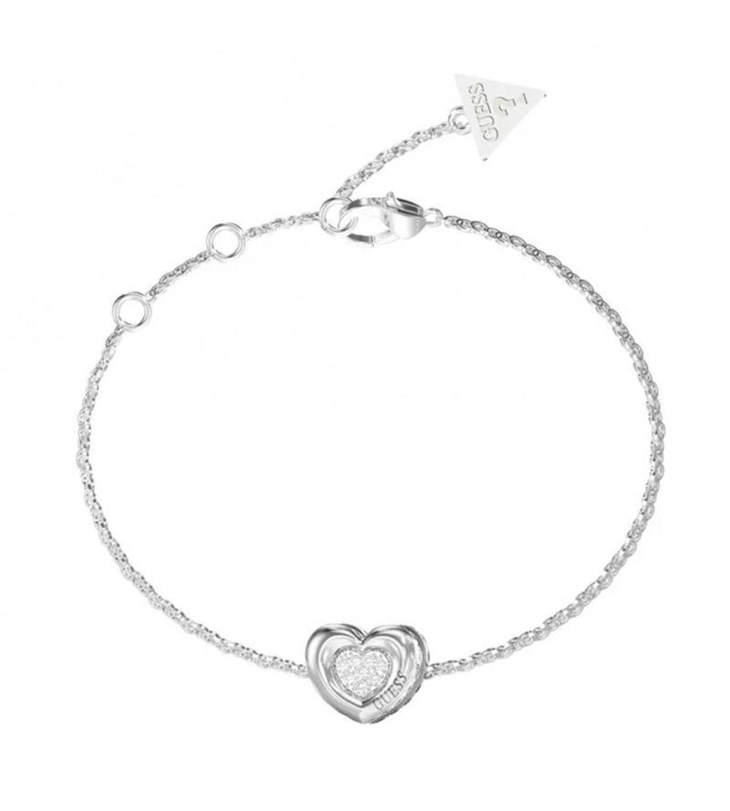 Pulsera Guess