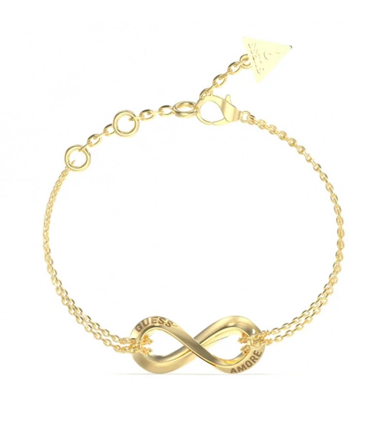 Pulsera Guess