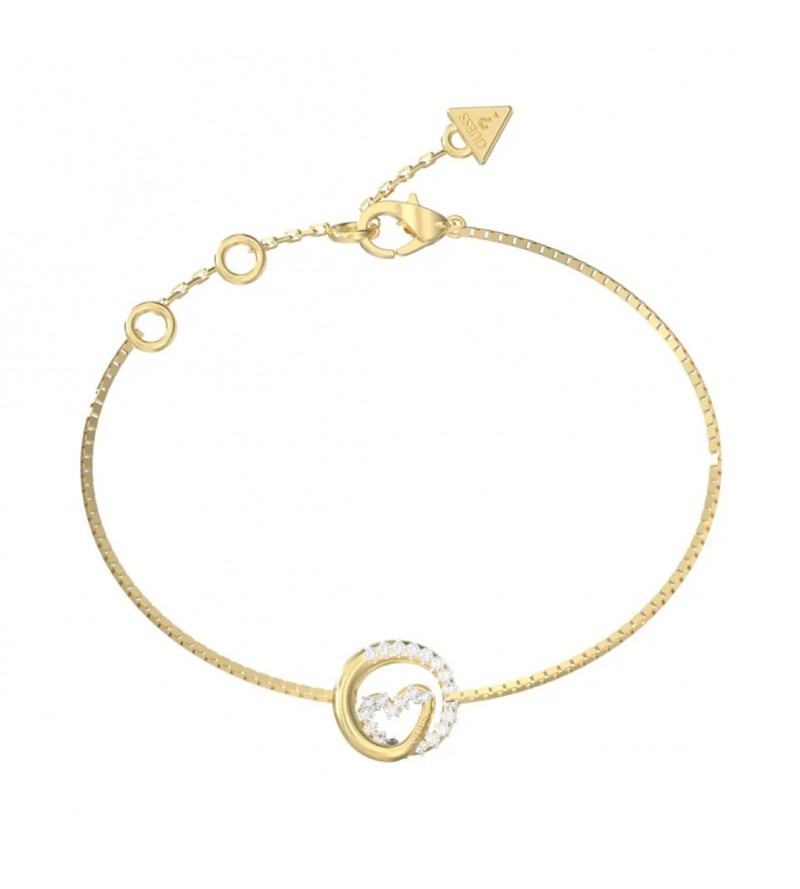 Pulsera Guess