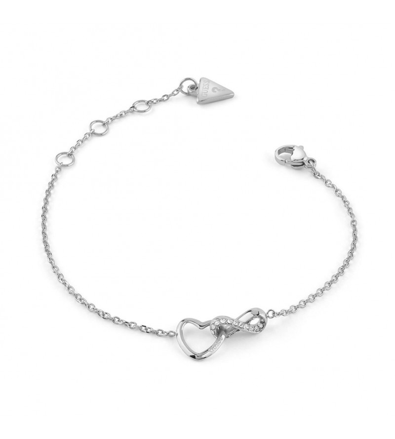 Pulsera Guess