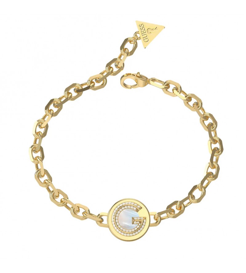 Pulsera Guess