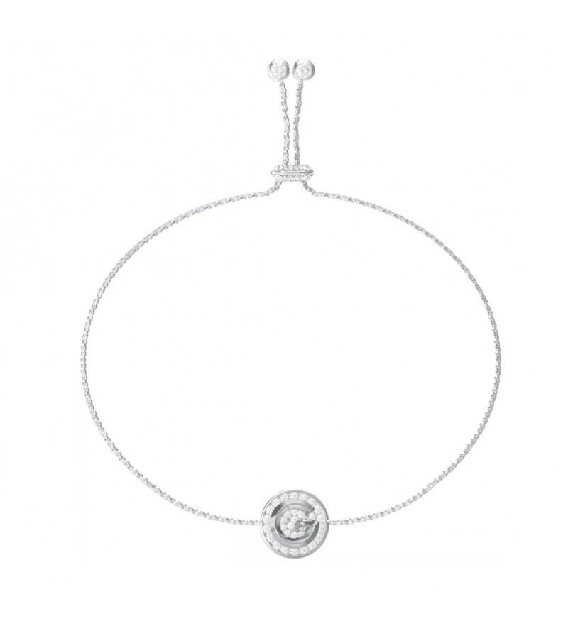 Pulsera Guess