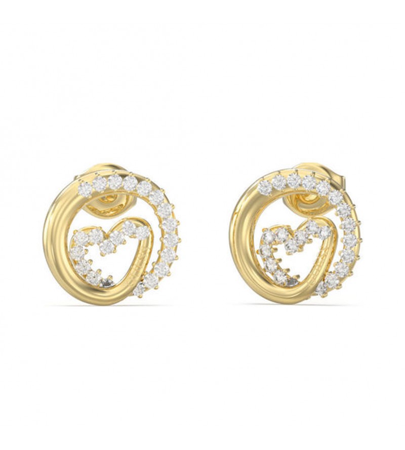 Pendientes Guess