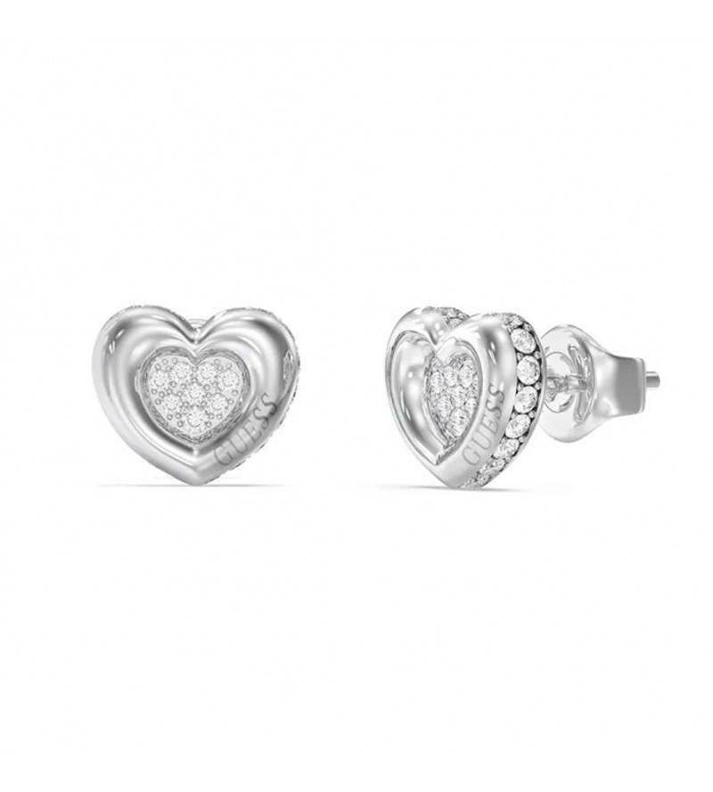 Pendientes Guess