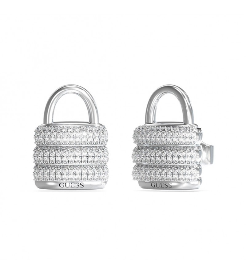 Pendientes Guess