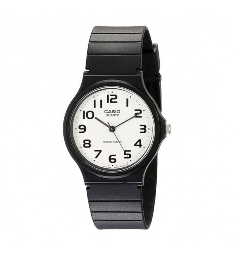Reloj Casio
