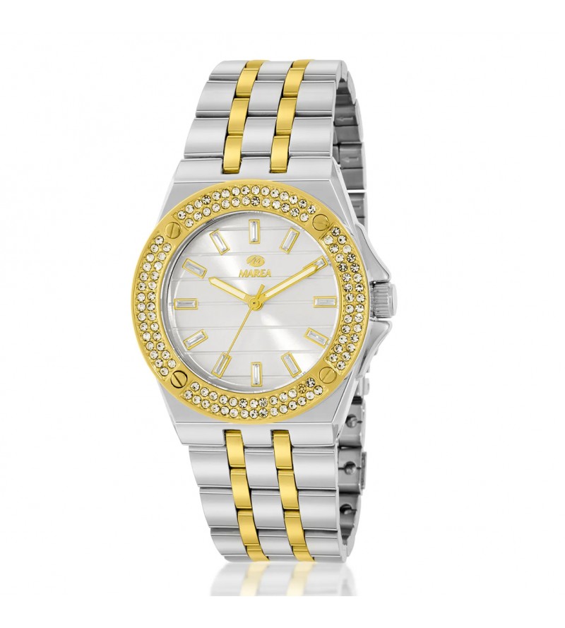 Reloj Marea b41423/3
