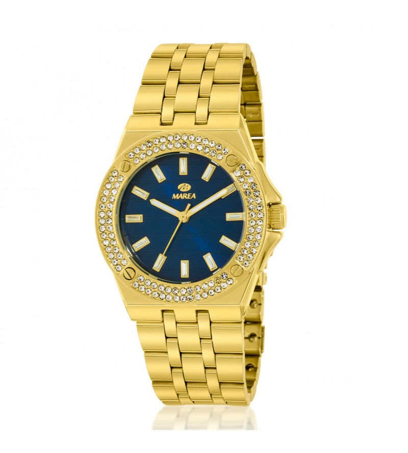 Reloj Marea b41423/5