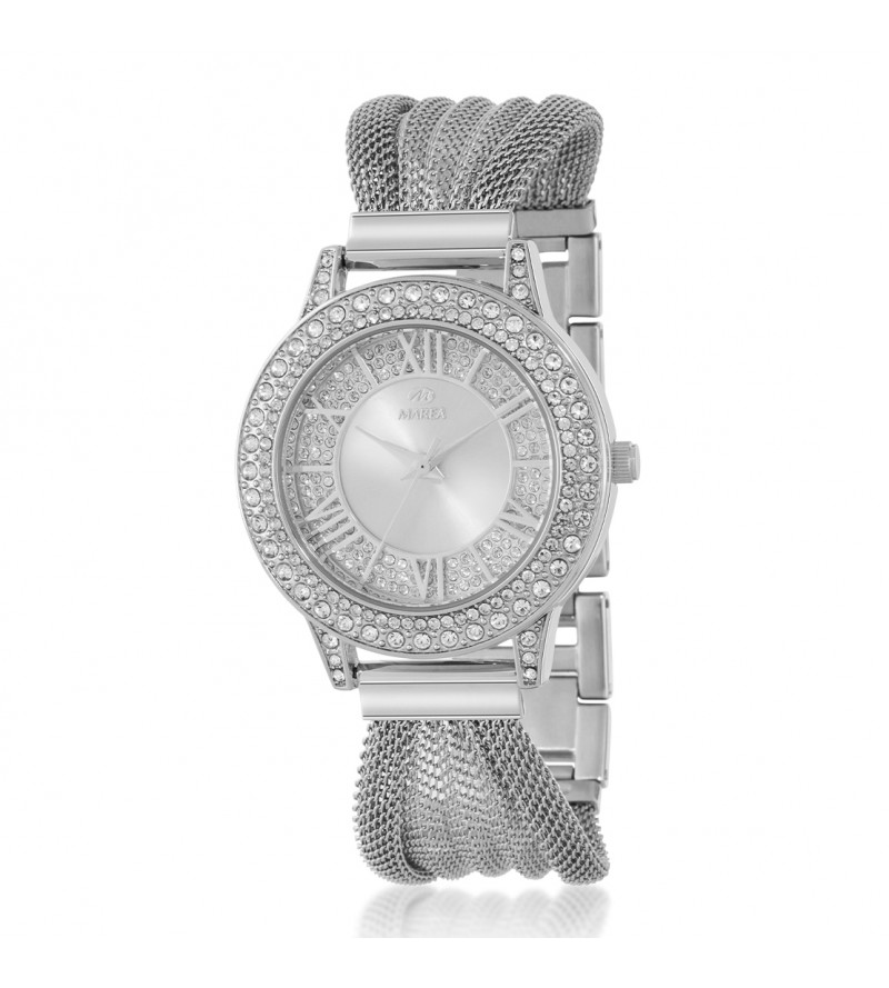 Reloj Marea b41426/1